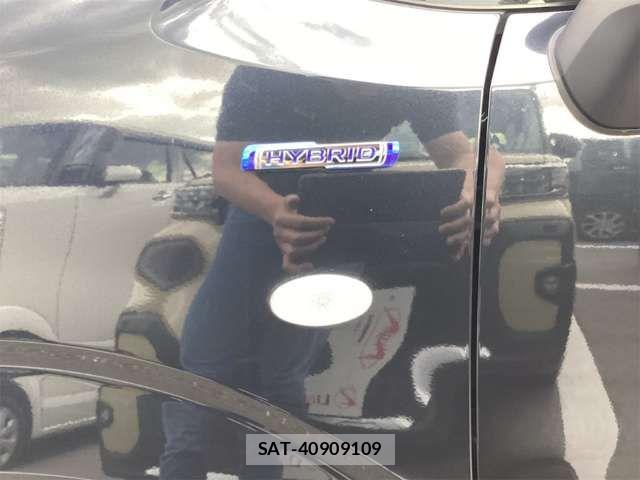 Suzuki WAGON R 2022-01 8629809-13