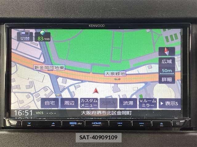 Suzuki WAGON R 2022-01 8629809-2