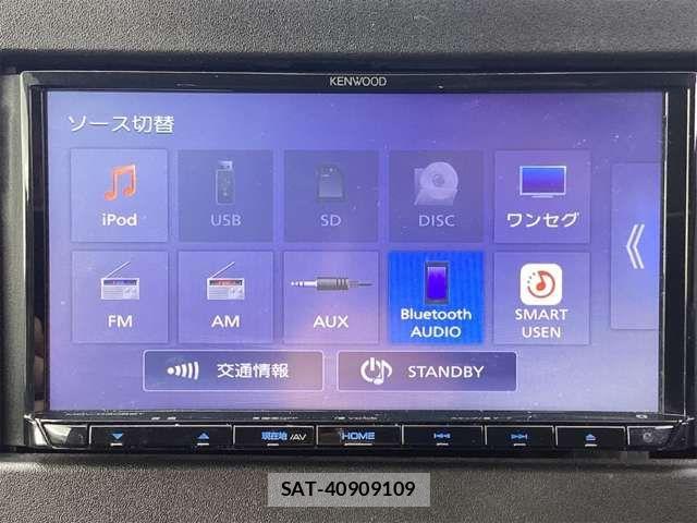 Suzuki WAGON R 2022-01 8629809-5