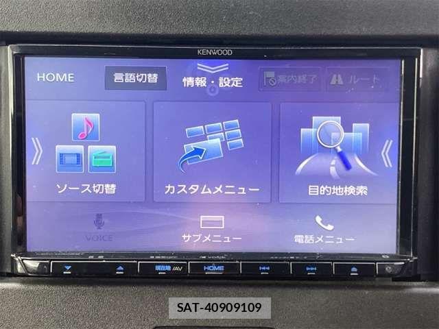 Suzuki WAGON R 2022-01 8629809-7