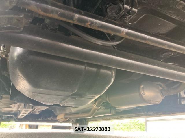 Suzuki WAGON R 2006-02 8629841-9