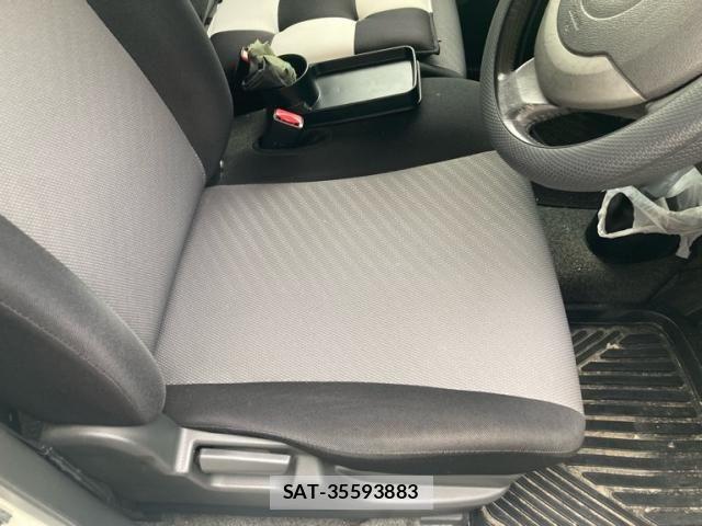 Suzuki WAGON R 2006-02 8629841-15