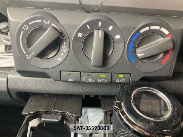 Suzuki WAGON R 2006-02 8629841-24