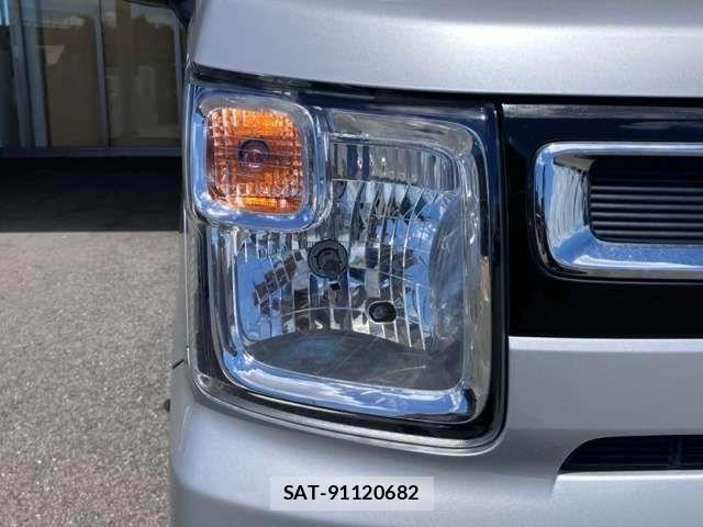 Suzuki WAGON R 2018-06 8629810-9