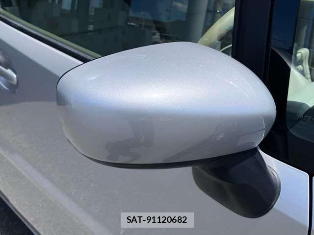 Suzuki WAGON R 2018-06 8629810-18