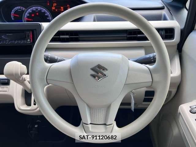 Suzuki WAGON R 2018-06 8629810-1