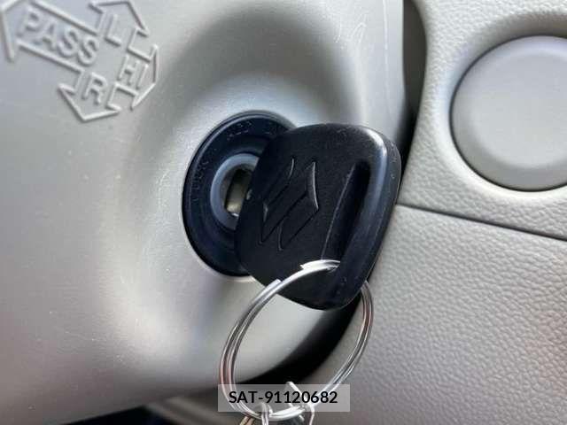Suzuki WAGON R 2018-06 8629810-3