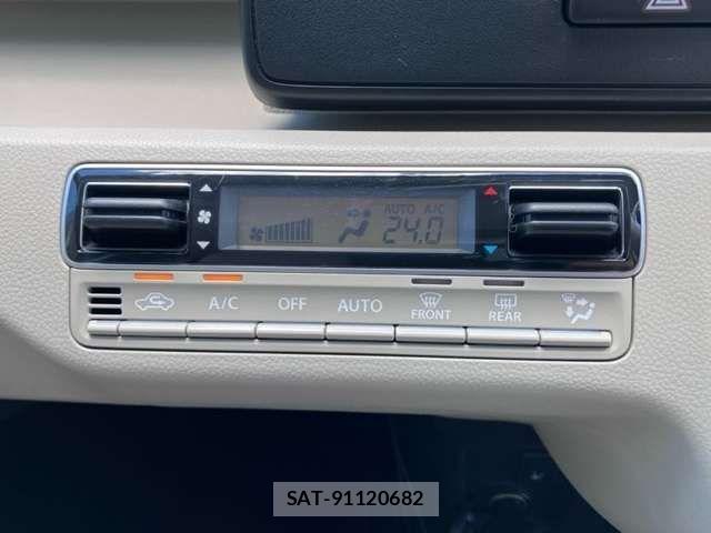 Suzuki WAGON R 2018-06 8629810-4