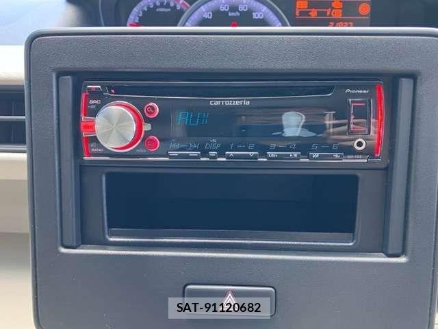 Suzuki WAGON R 2018-06 8629810-6