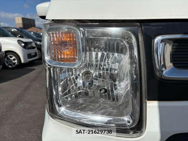 Suzuki WAGON R 2018-12 8629811-11