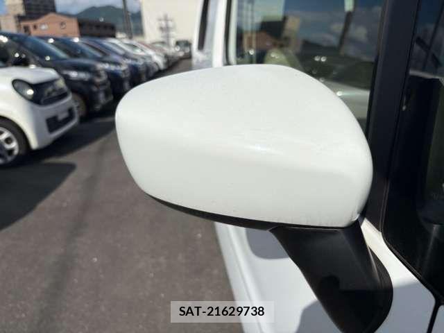 Suzuki WAGON R 2018-12 8629811-12
