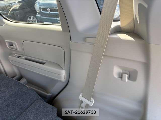 Suzuki WAGON R 2018-12 8629811-15