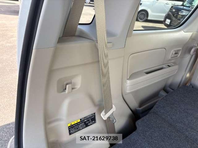 Suzuki WAGON R 2018-12 8629811-16
