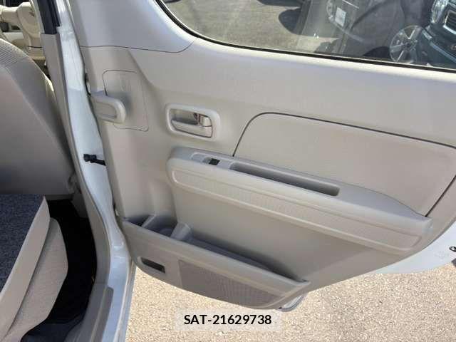 Suzuki WAGON R 2018-12 8629811-19
