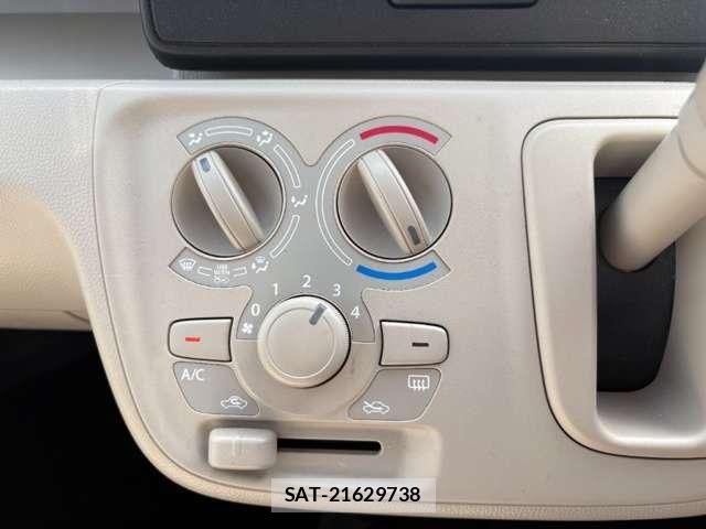 Suzuki WAGON R 2018-12 8629811-3