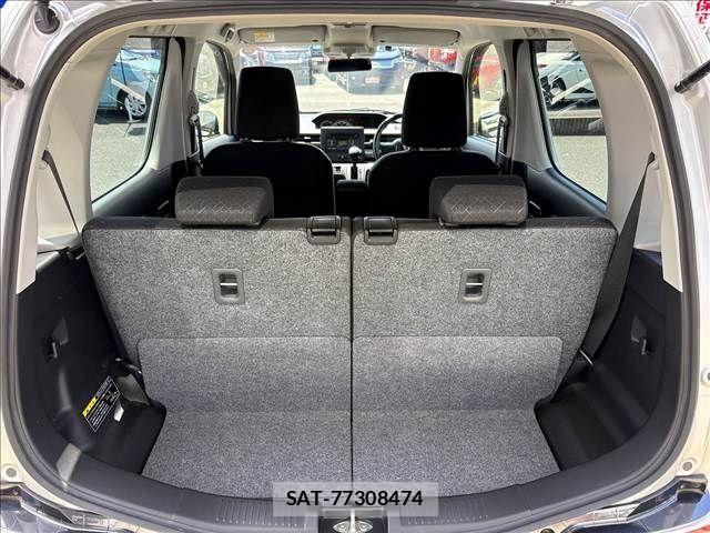 Suzuki WAGON R 2022-12 8629804-9