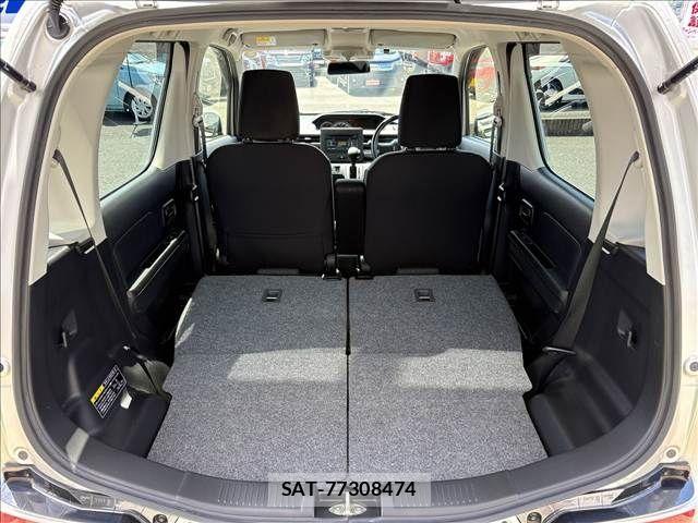 Suzuki WAGON R 2022-12 8629804-10