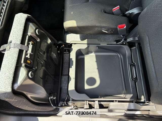 Suzuki WAGON R 2022-12 8629804-11