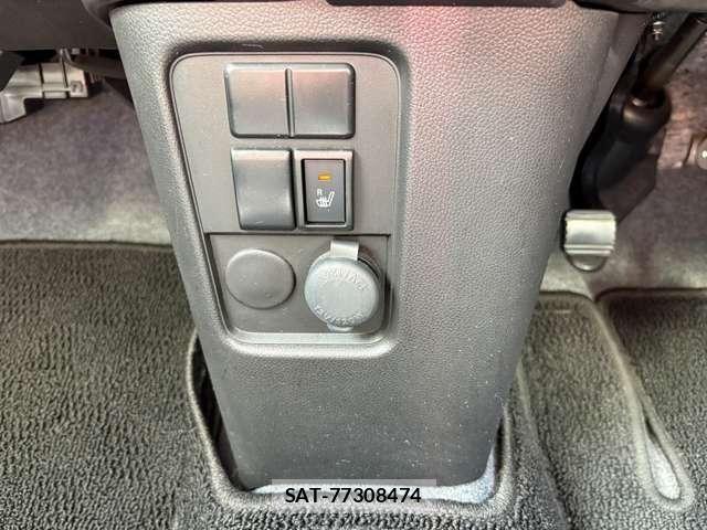 Suzuki WAGON R 2022-12 8629804-13