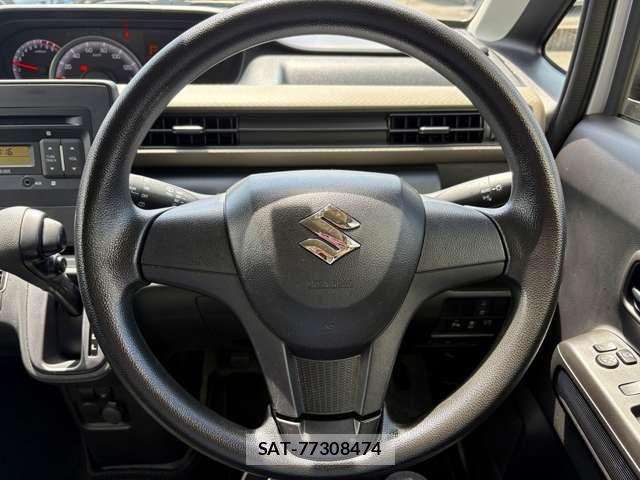 Suzuki WAGON R 2022-12 8629804-14