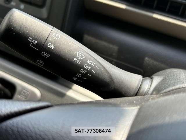 Suzuki WAGON R 2022-12 8629804-15