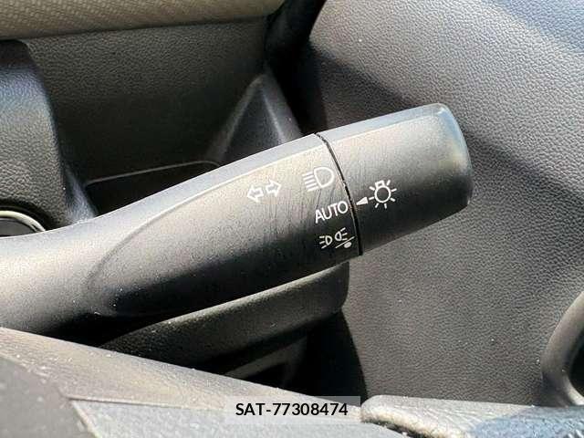Suzuki WAGON R 2022-12 8629804-16