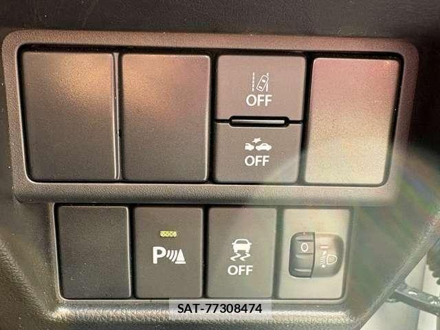 Suzuki WAGON R 2022-12 8629804-17