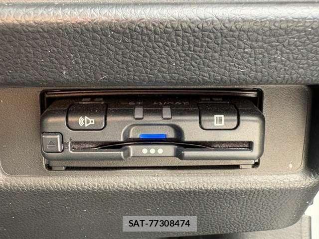 Suzuki WAGON R 2022-12 8629804-18