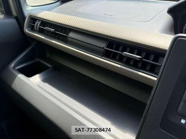 Suzuki WAGON R 2022-12 8629804-19
