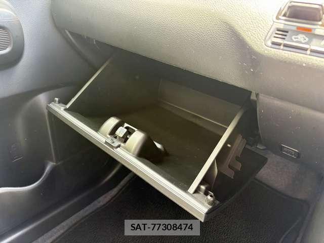 Suzuki WAGON R 2022-12 8629804-20