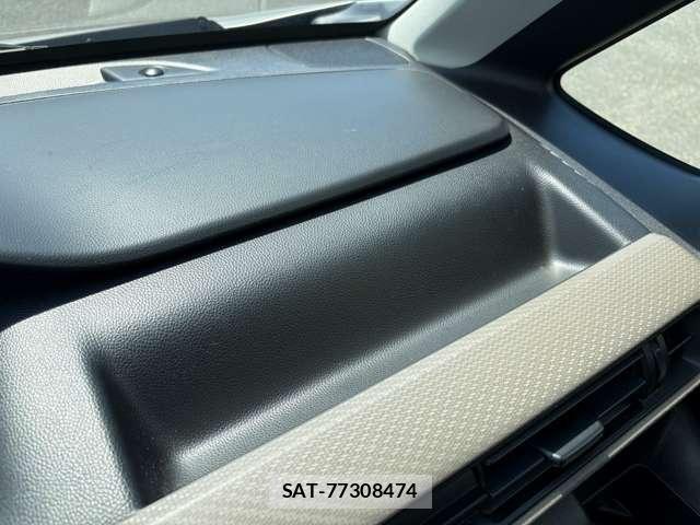 Suzuki WAGON R 2022-12 8629804-22