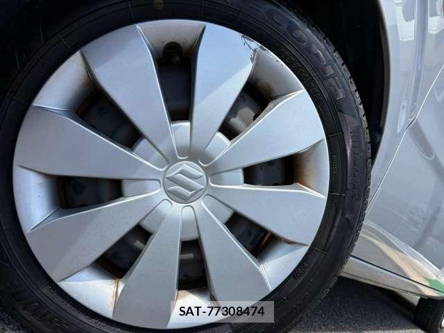 Suzuki WAGON R 2022-12 8629804-4