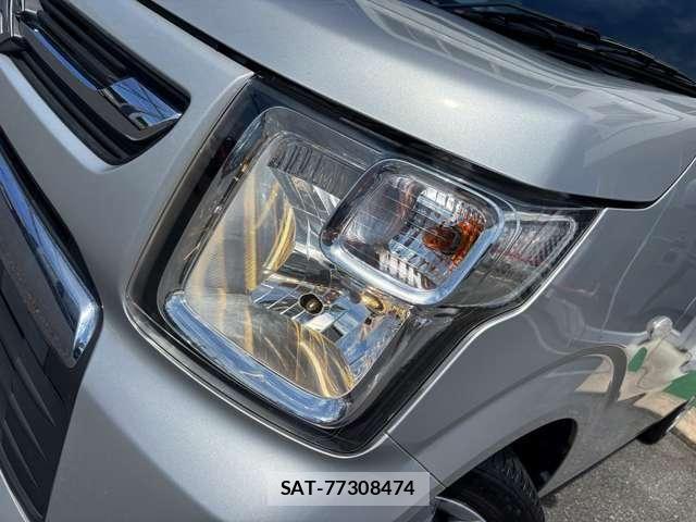 Suzuki WAGON R 2022-12 8629804-5