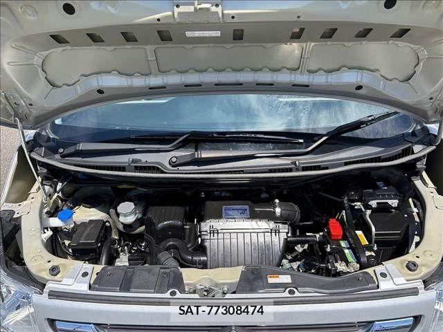 Suzuki WAGON R 2022-12 8629804-6