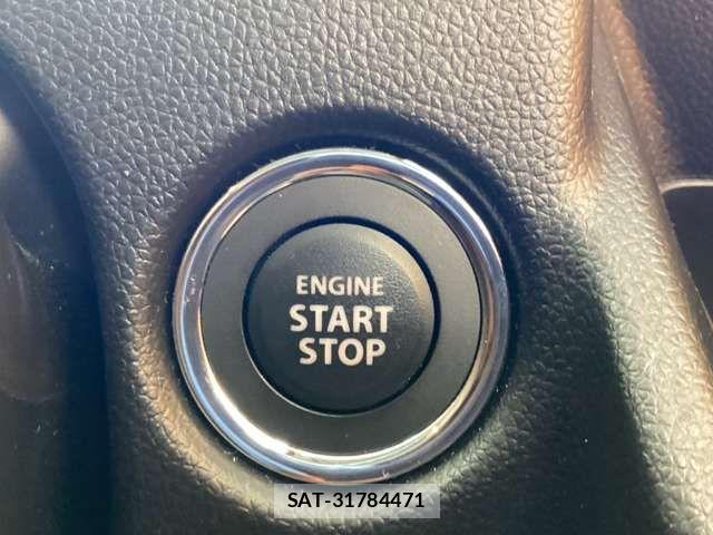Suzuki WAGON R 2025-07 8629799-9