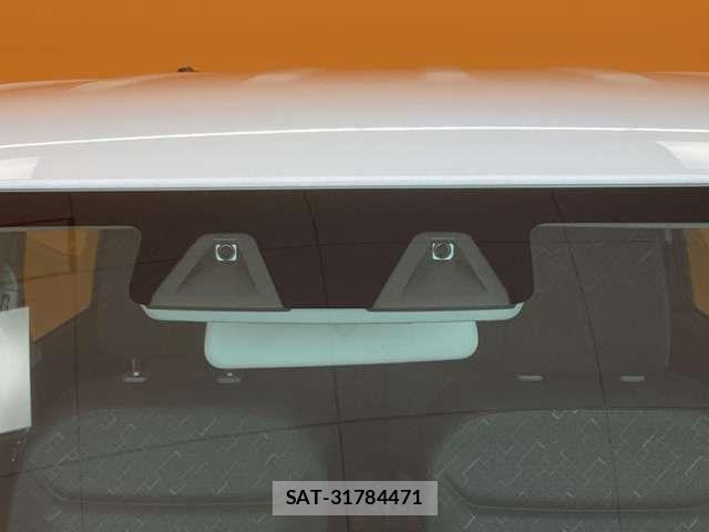 Suzuki WAGON R 2025-07 8629799-10
