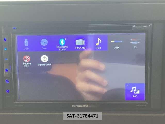 Suzuki WAGON R 2025-07 8629799-3