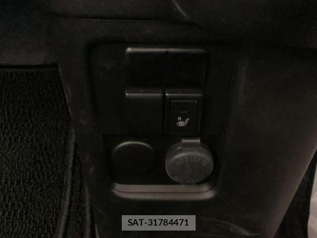 Suzuki WAGON R 2025-07 8629799-4