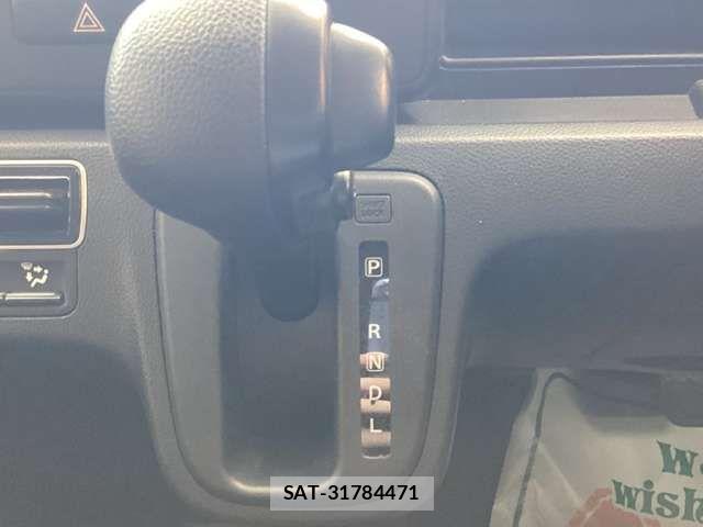 Suzuki WAGON R 2025-07 8629799-5