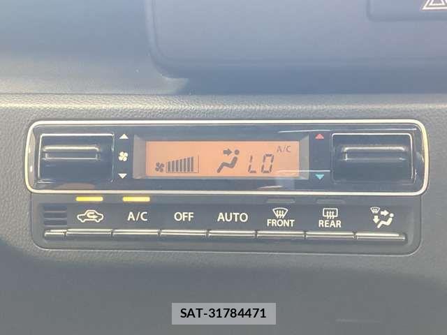 Suzuki WAGON R 2025-07 8629799-6