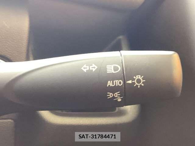 Suzuki WAGON R 2025-07 8629799-7
