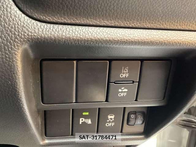 Suzuki WAGON R 2025-07 8629799-8