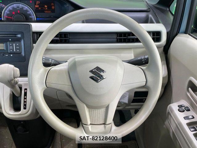 Suzuki WAGON R 2017-04 8629803-10