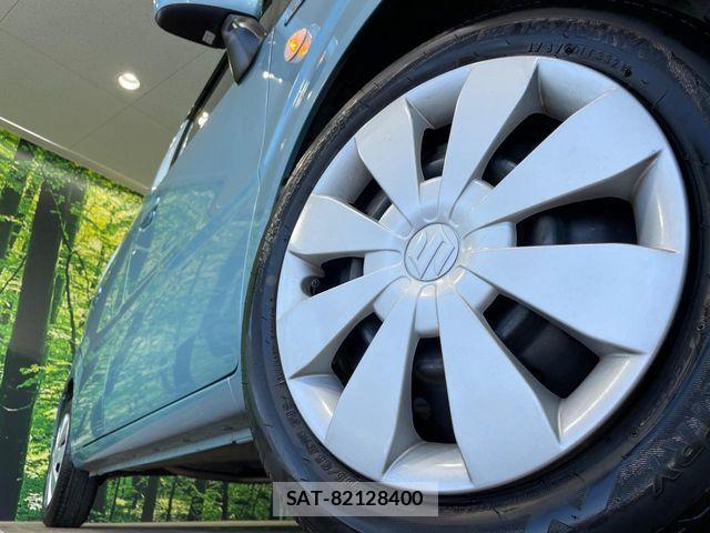 Suzuki WAGON R 2017-04 8629803-12
