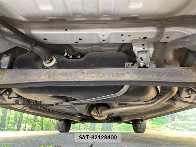 Suzuki WAGON R 2017-04 8629803-18