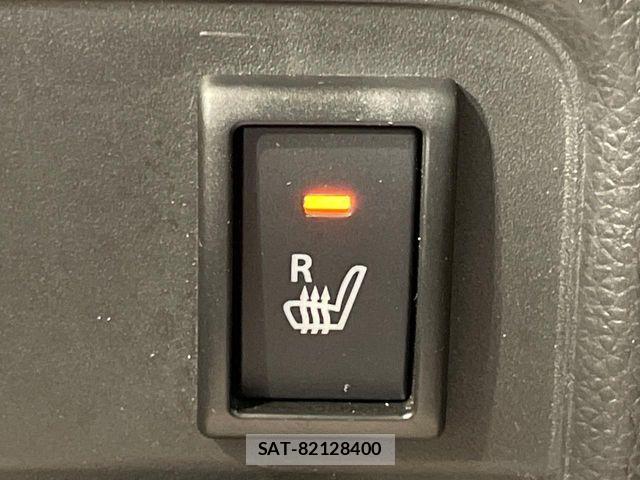 Suzuki WAGON R 2017-04 8629803-2