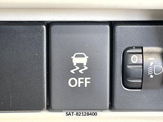 Suzuki WAGON R 2017-04 8629803-5