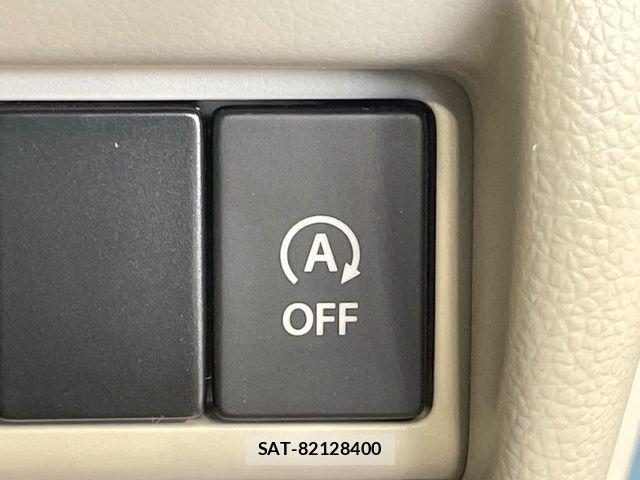 Suzuki WAGON R 2017-04 8629803-6