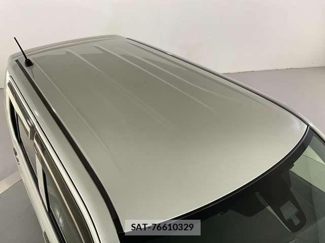 Suzuki WAGON R 2013-09 8629814-12