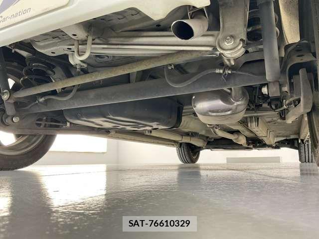 Suzuki WAGON R 2013-09 8629814-13